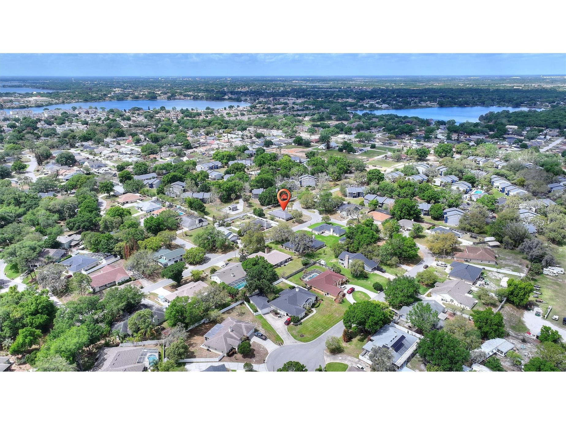 4401 Mahogany Run Winter Haven FL 33884 L4960809 image48