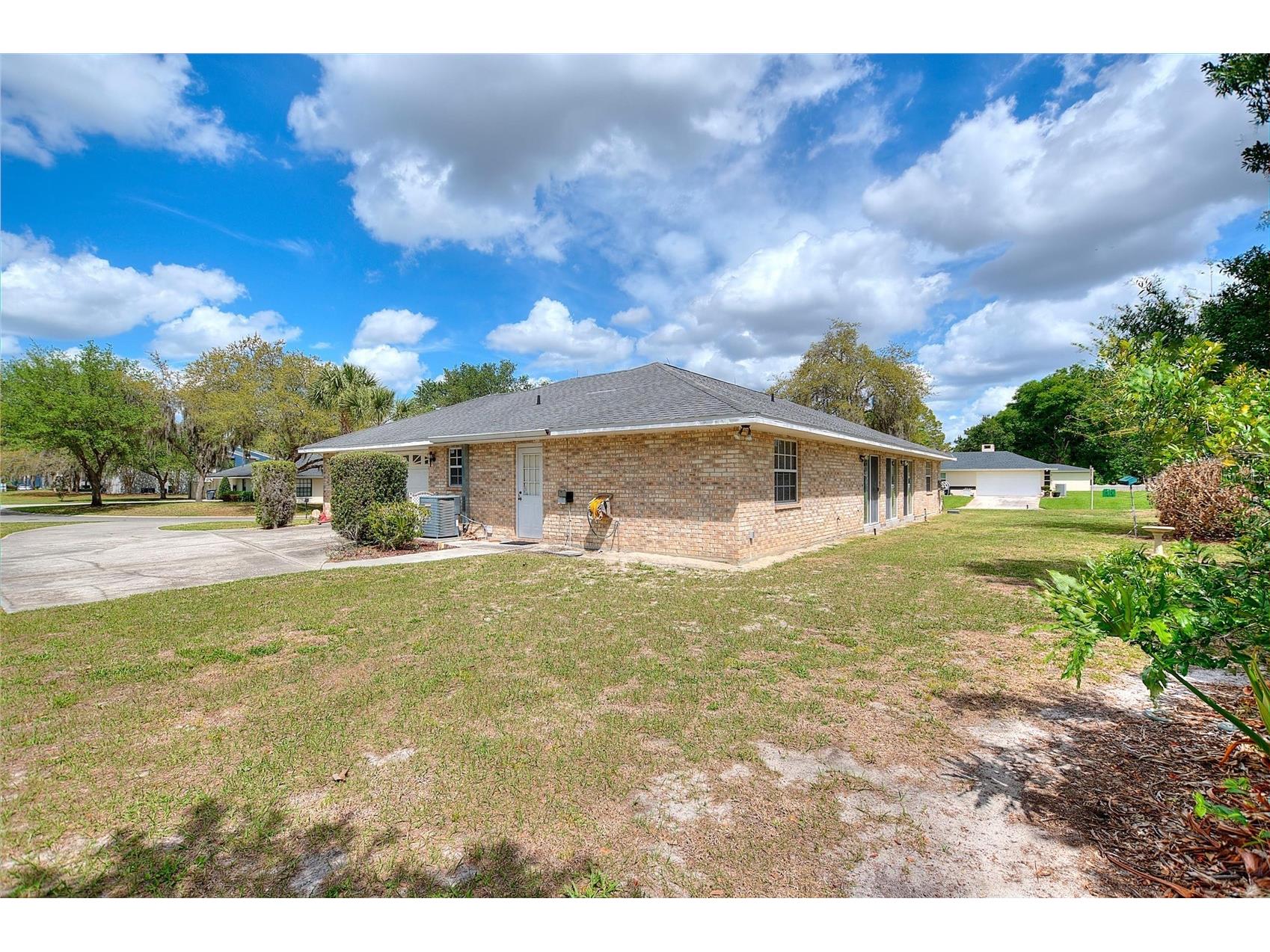 4401 Mahogany Run Winter Haven FL 33884 L4960809 image5