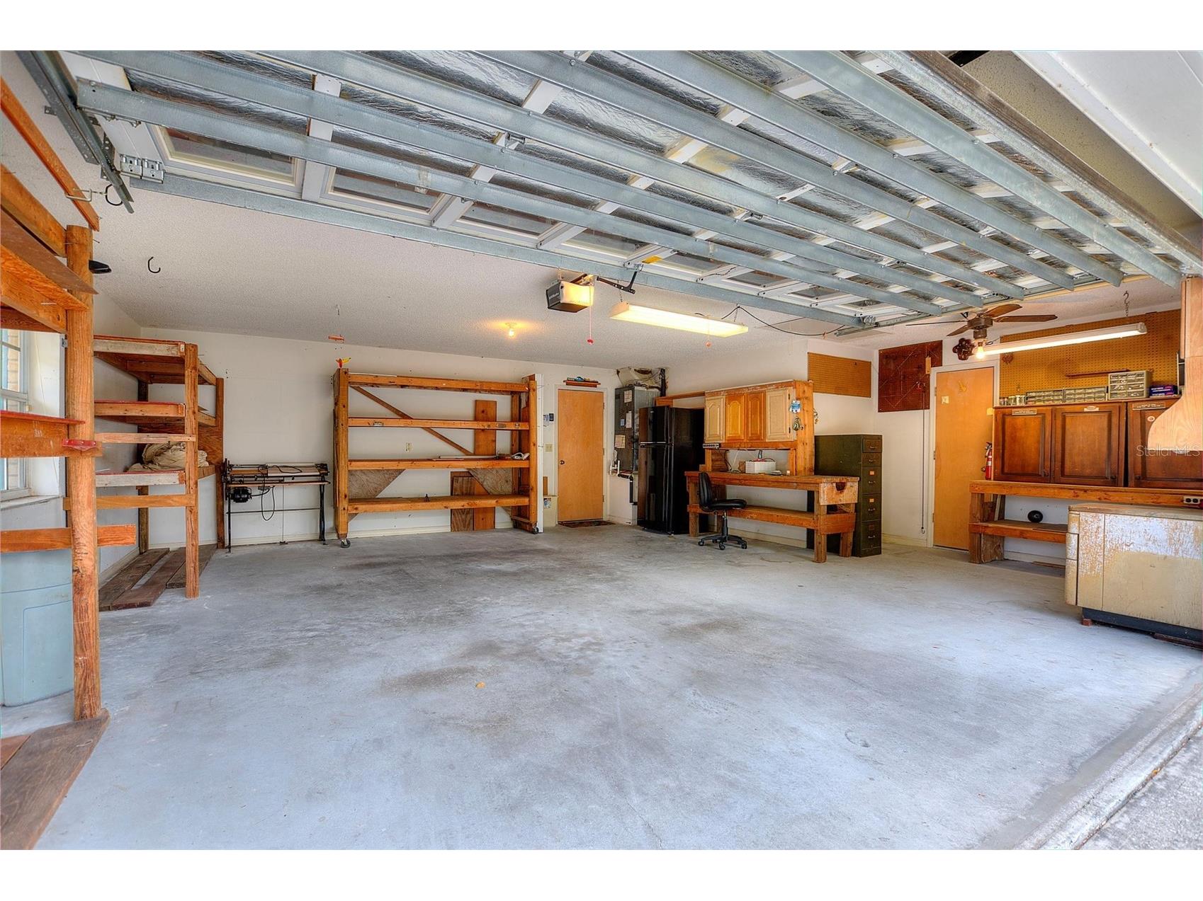 4401 Mahogany Run Winter Haven FL 33884 L4960809 image6