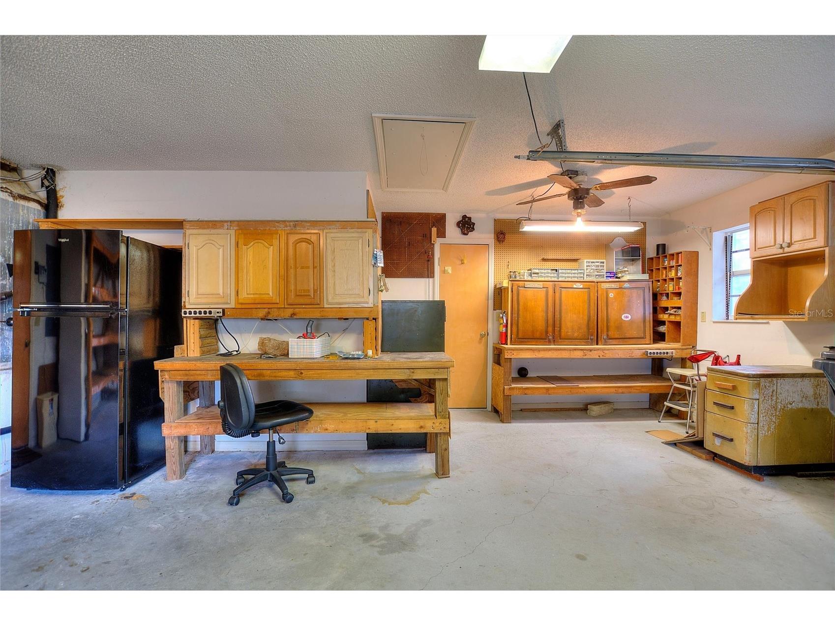 4401 Mahogany Run Winter Haven FL 33884 L4960809 image7