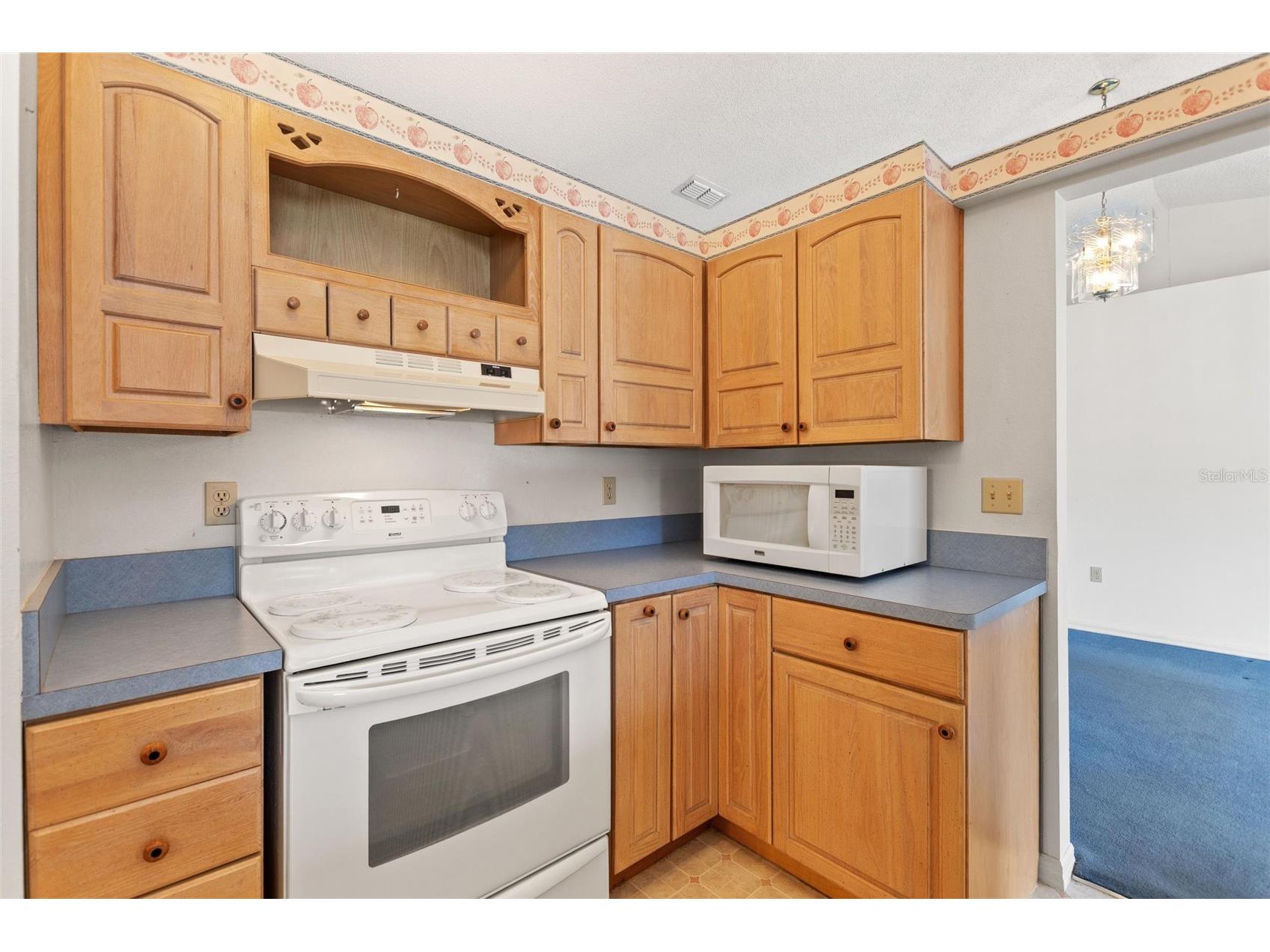 4401 Mahogany Run Winter Haven FL 33884 L4960809 image8