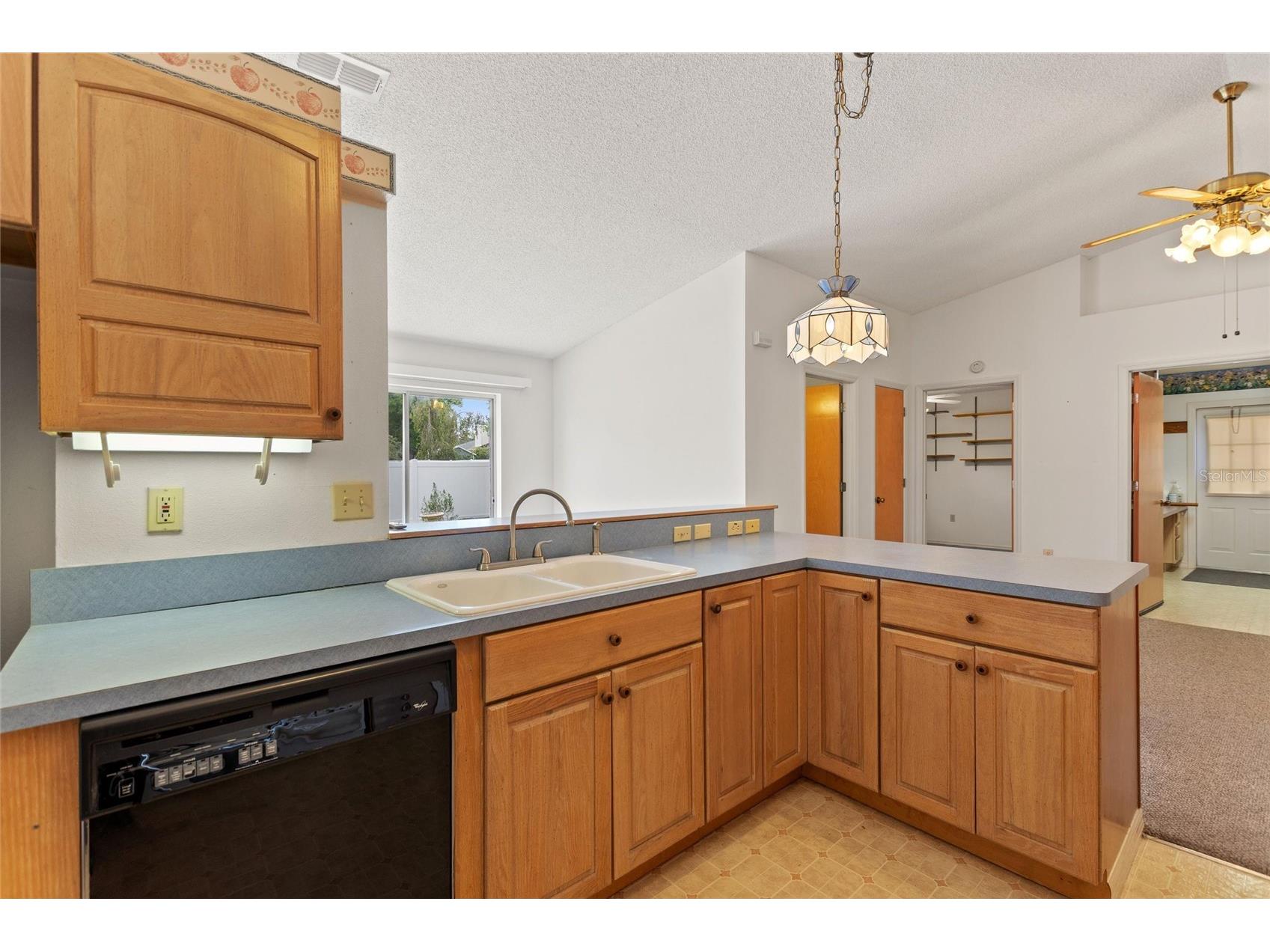 4401 Mahogany Run Winter Haven FL 33884 L4960809 image9