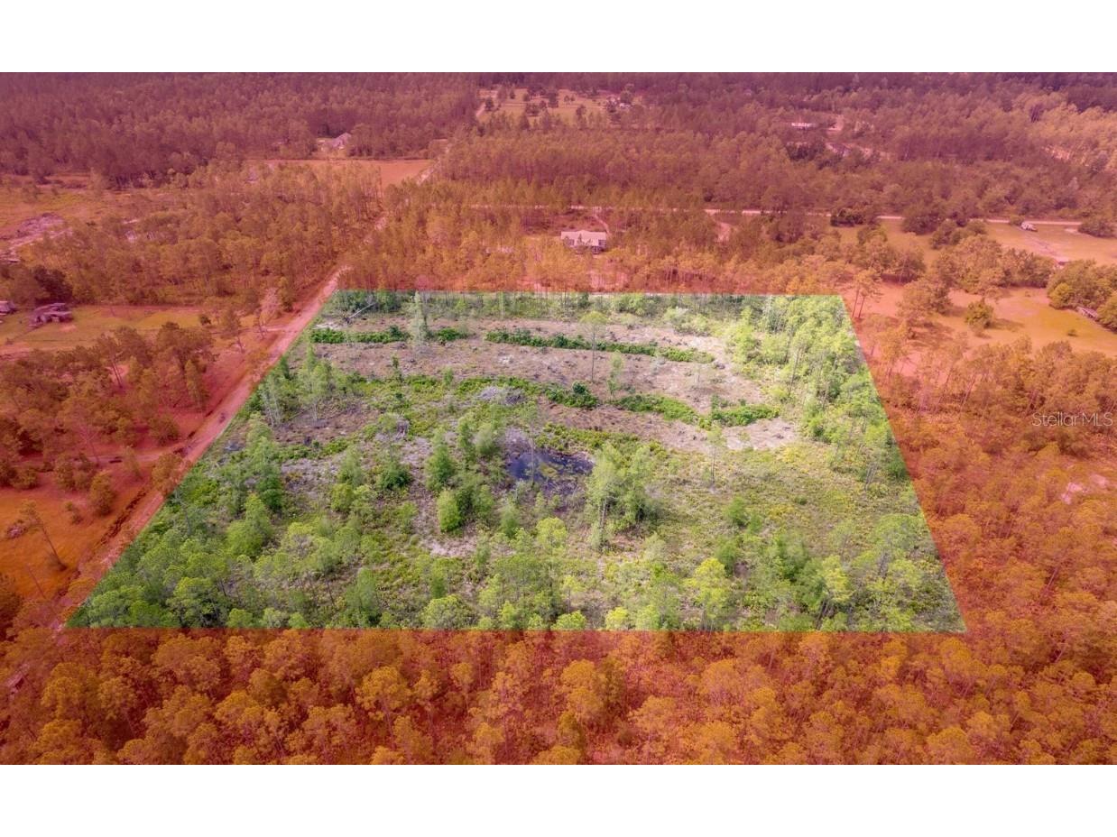 4401 Mark Allan Road Keystone Heights FL 32656 GC514426 image1