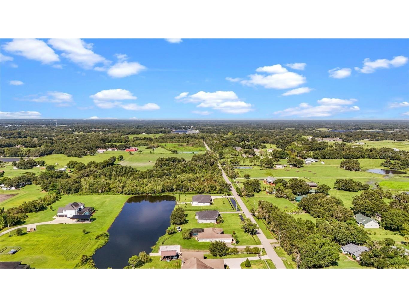4401 Mcgee Road Plant City FL 33565 TB8301208 image1