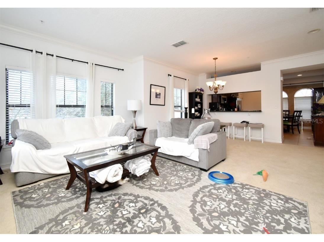 4401 Messina Drive Lake Mary FL 32746 O6277957 image10