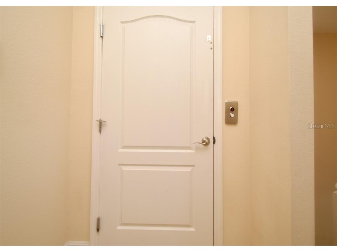 4401 Messina Drive Lake Mary FL 32746 O6277957 image11