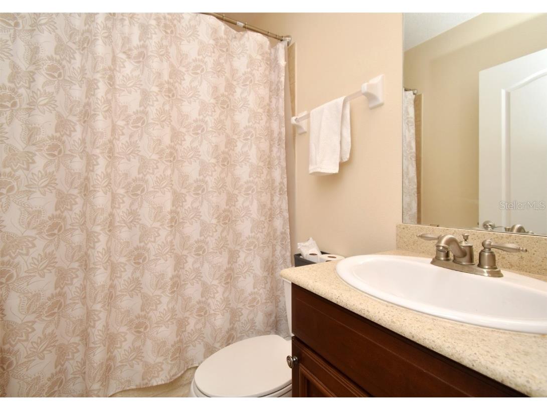 4401 Messina Drive Lake Mary FL 32746 O6277957 image12