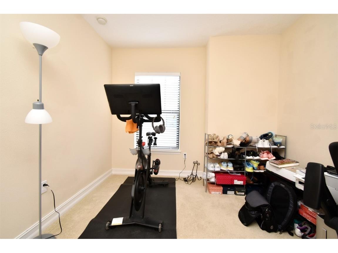 4401 Messina Drive Lake Mary FL 32746 O6277957 image13