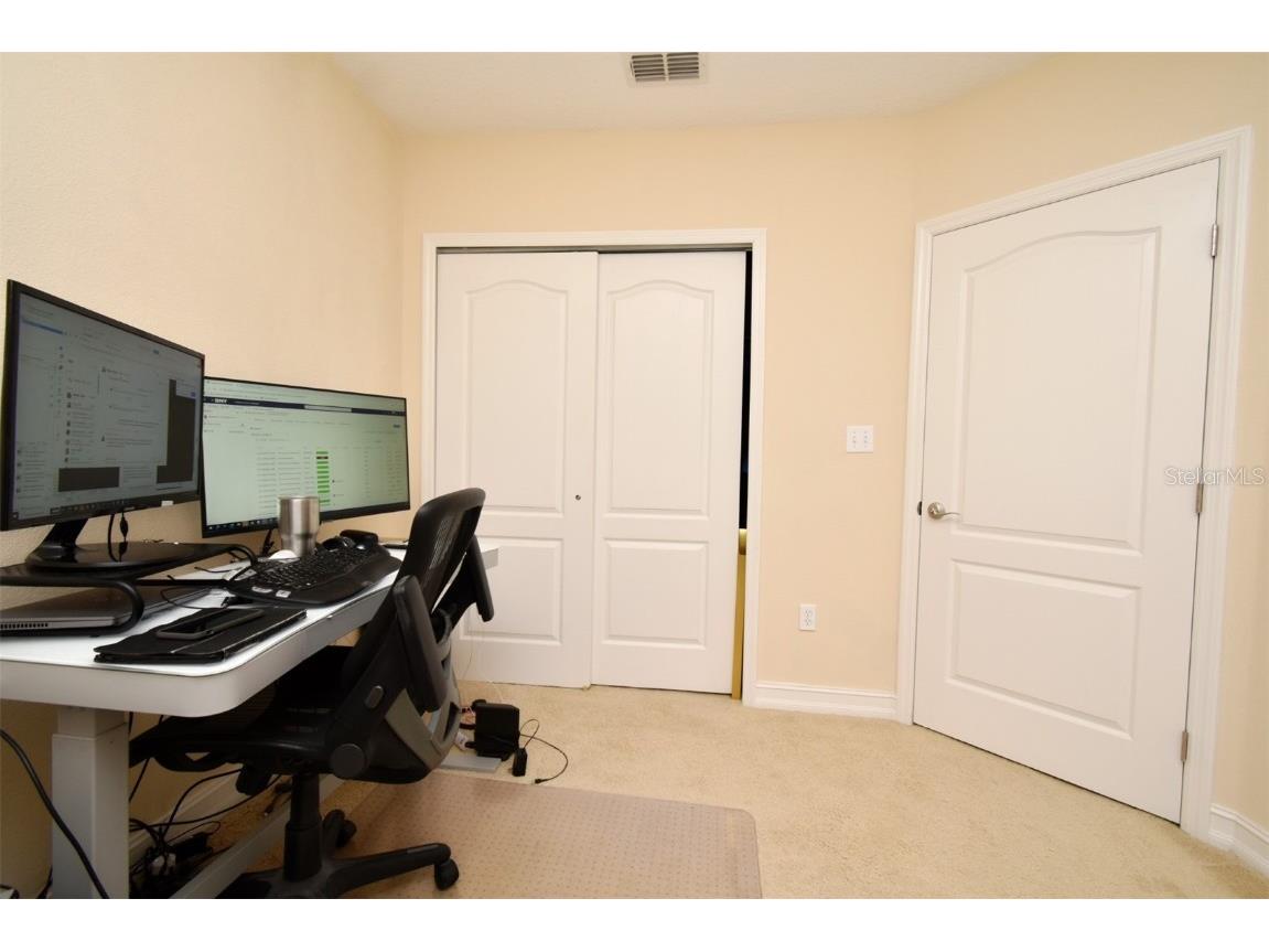 4401 Messina Drive Lake Mary FL 32746 O6277957 image14