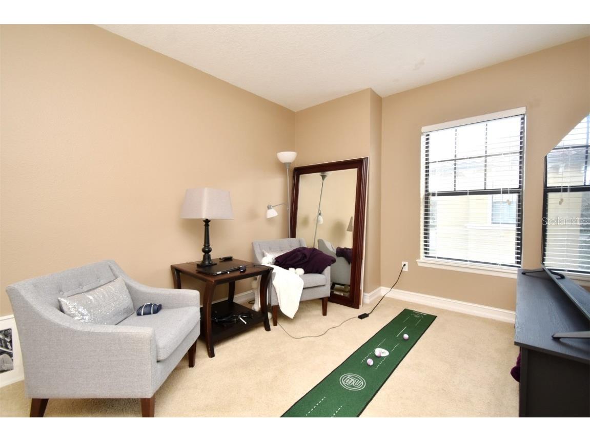 4401 Messina Drive Lake Mary FL 32746 O6277957 image15