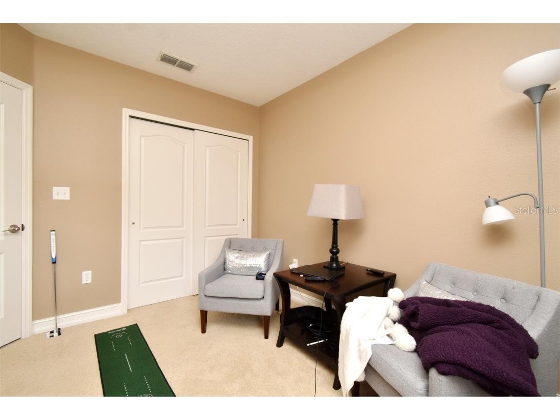 4401 Messina Drive Lake Mary FL 32746 O6277957 image16