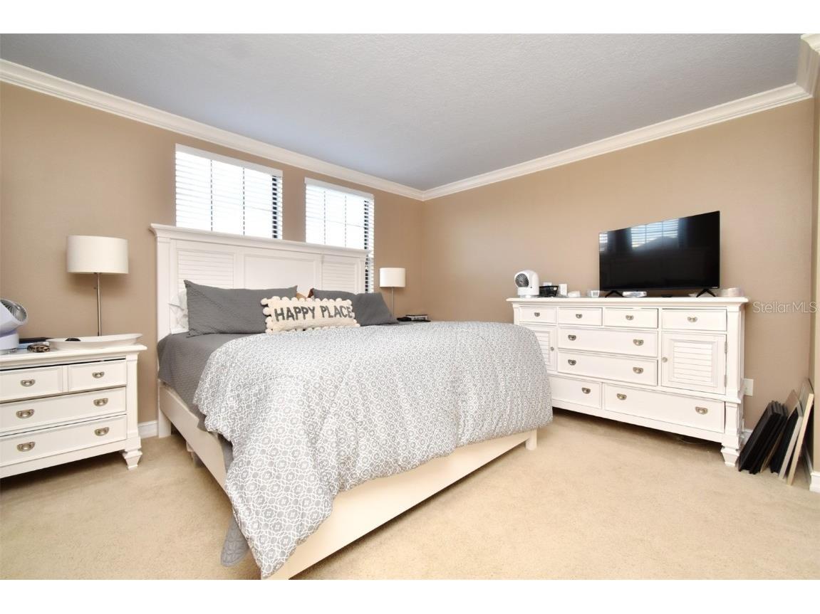 4401 Messina Drive Lake Mary FL 32746 O6277957 image17