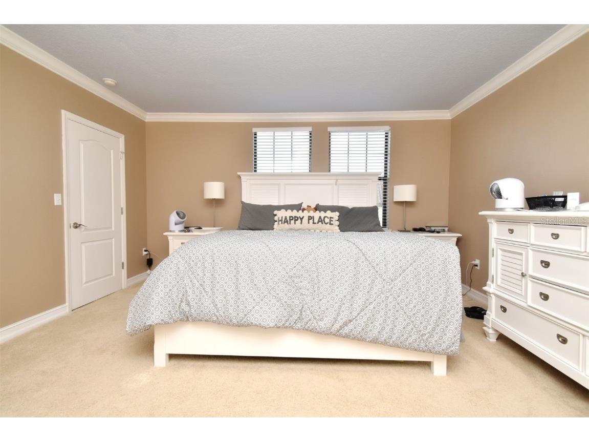 4401 Messina Drive Lake Mary FL 32746 O6277957 image18