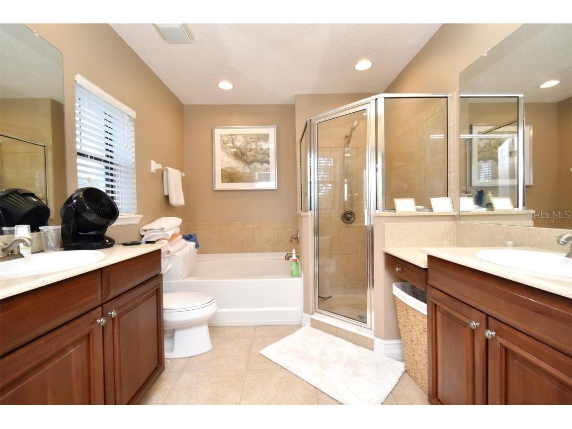 4401 Messina Drive Lake Mary FL 32746 O6277957 image19