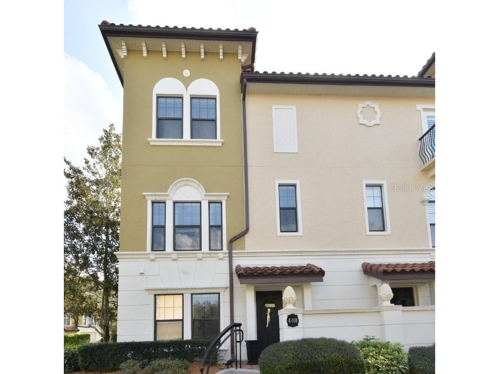 4401 Messina Drive Lake Mary FL 32746 O6277957 image2