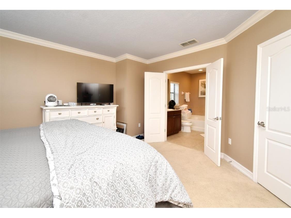 4401 Messina Drive Lake Mary FL 32746 O6277957 image20