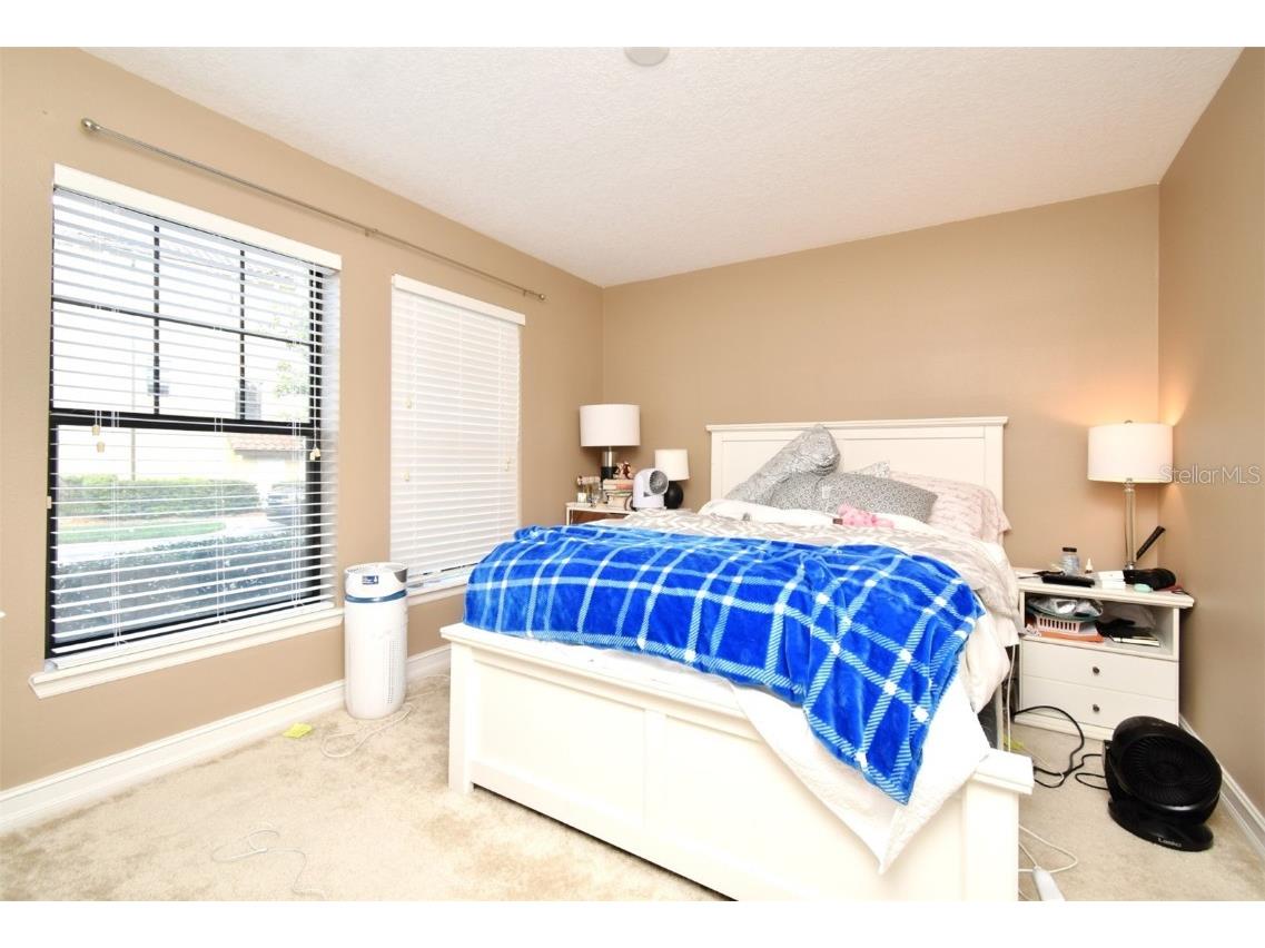 4401 Messina Drive Lake Mary FL 32746 O6277957 image21