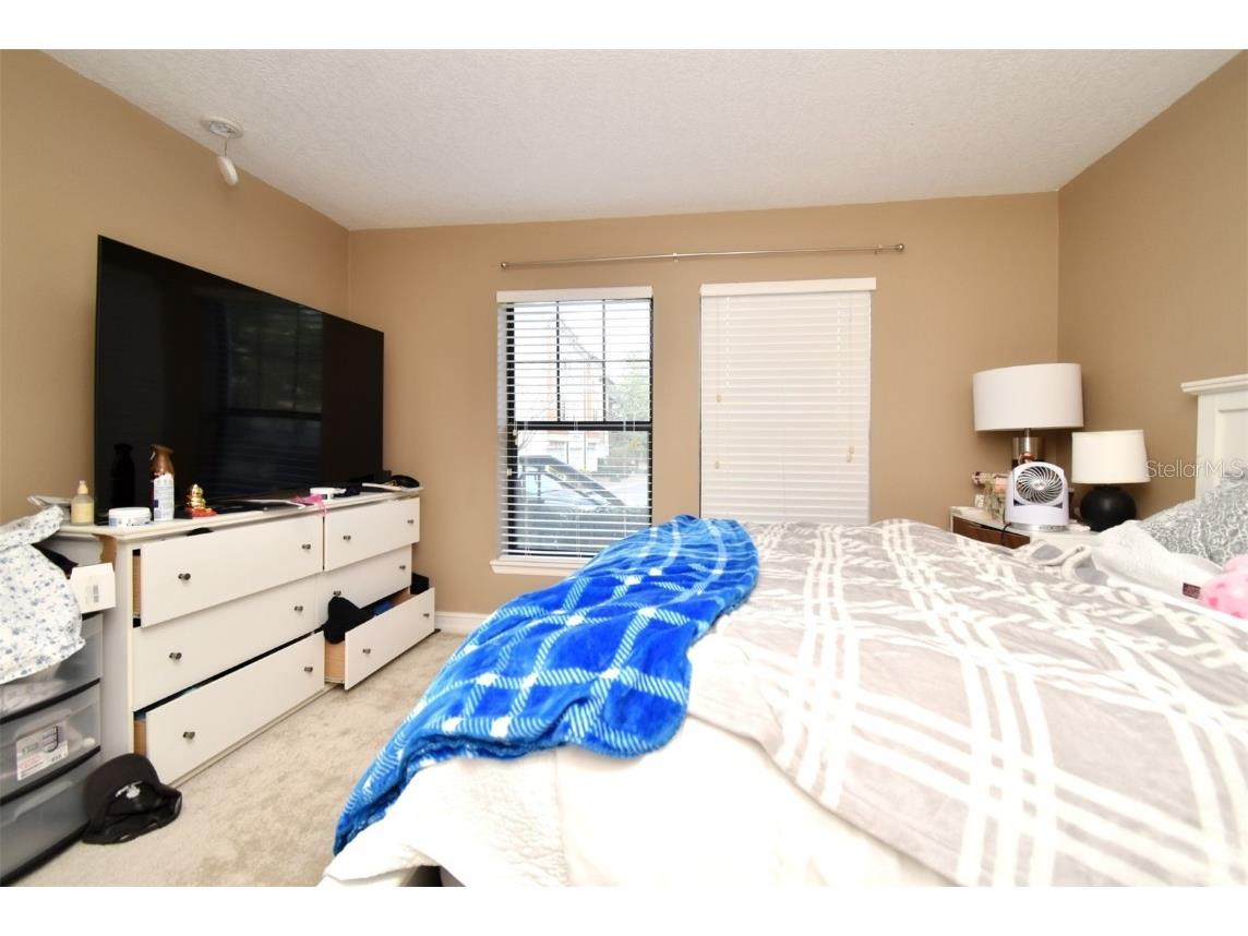 4401 Messina Drive Lake Mary FL 32746 O6277957 image22