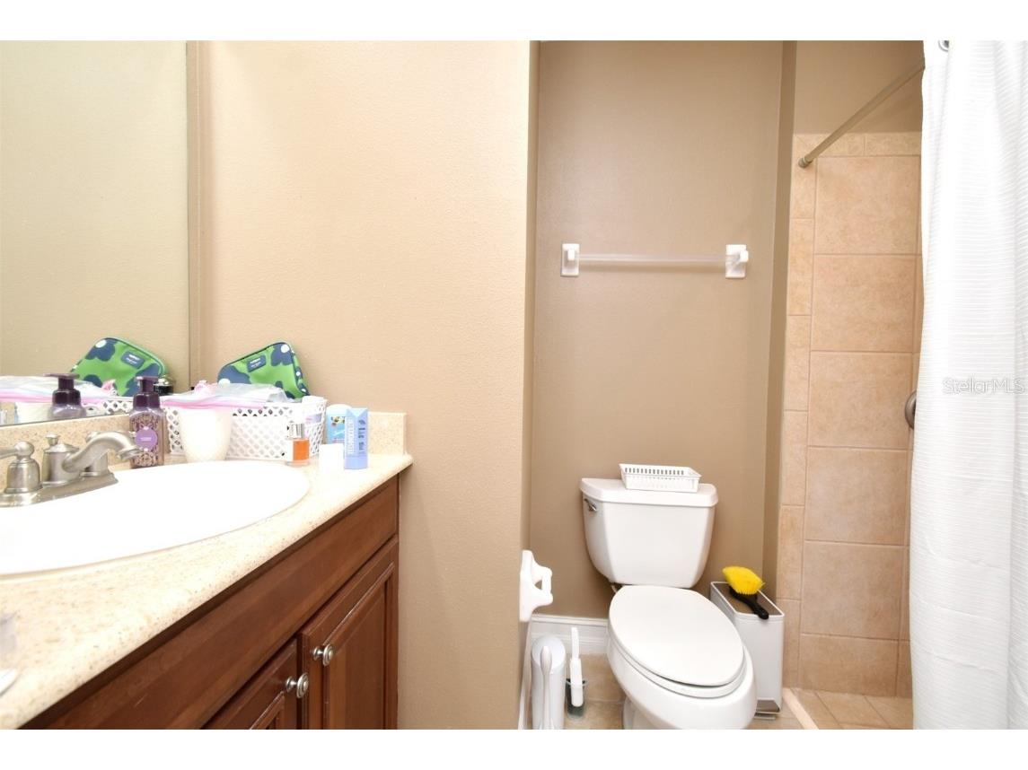 4401 Messina Drive Lake Mary FL 32746 O6277957 image23