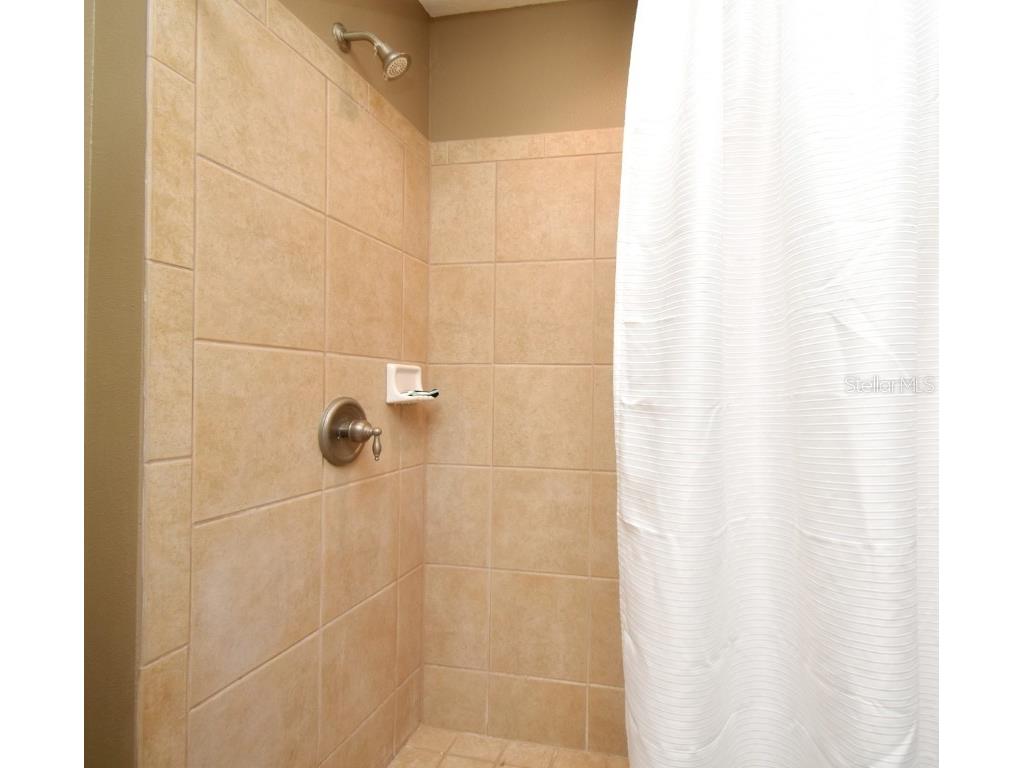 4401 Messina Drive Lake Mary FL 32746 O6277957 image24