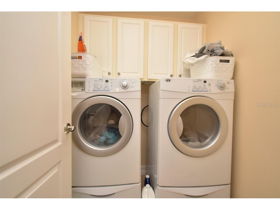 4401 Messina Drive Lake Mary FL 32746 O6277957 image25