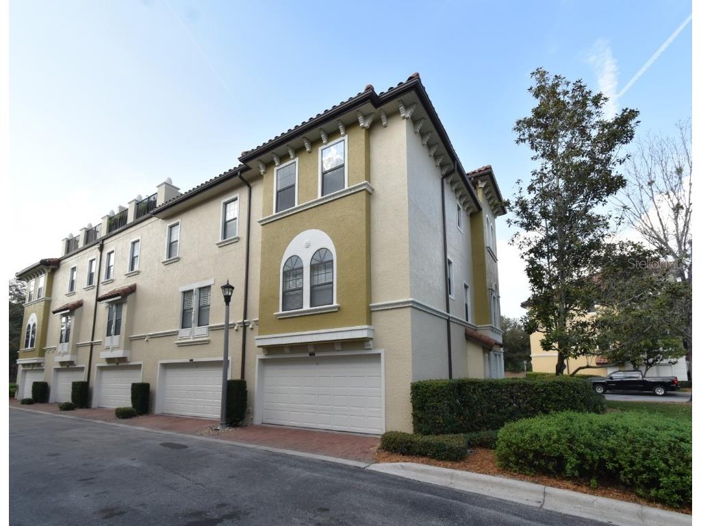 4401 Messina Drive Lake Mary FL 32746 O6277957 image26