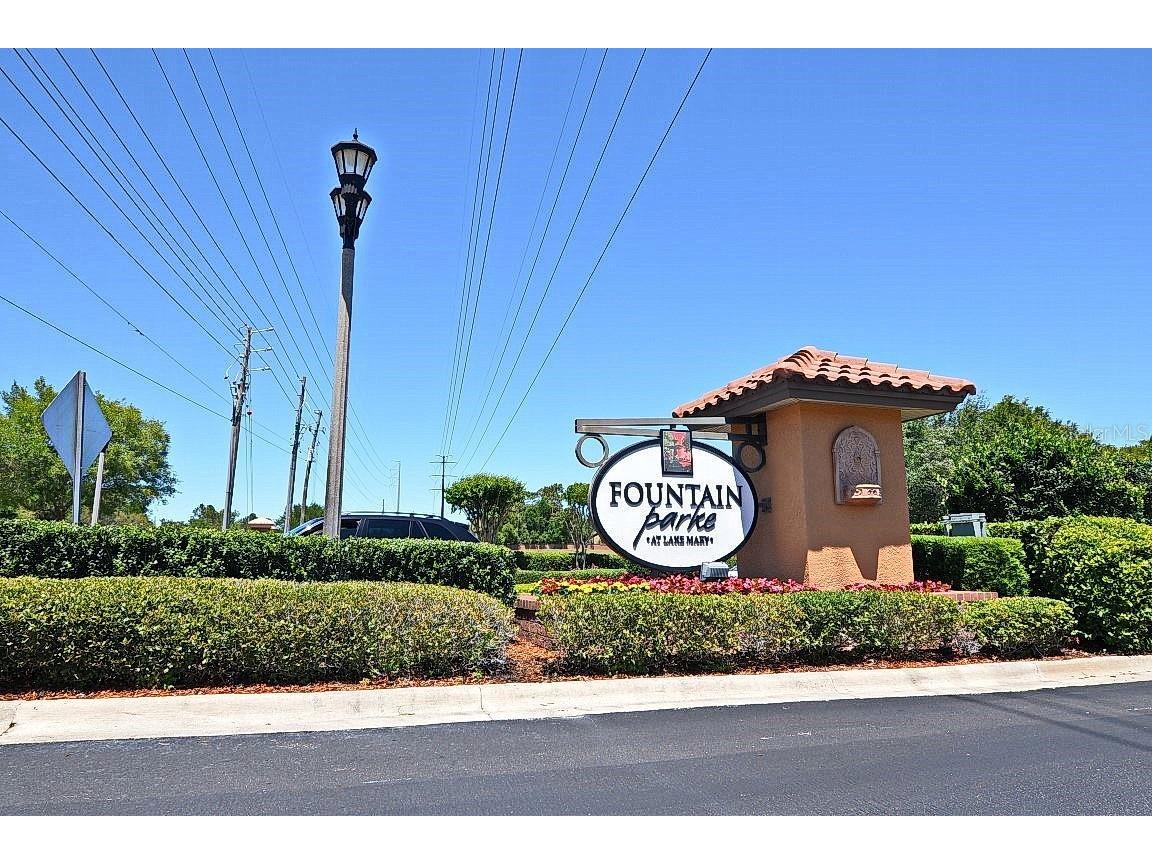 4401 Messina Drive Lake Mary FL 32746 O6277957 image27