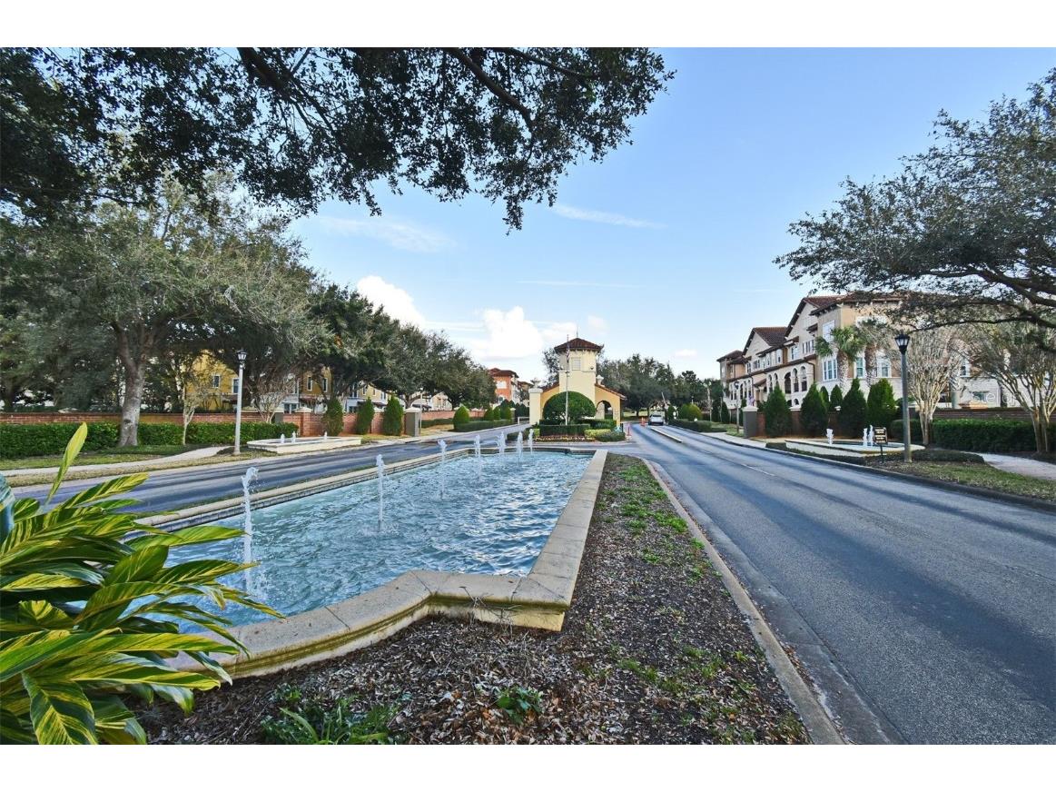 4401 Messina Drive Lake Mary FL 32746 O6277957 image28