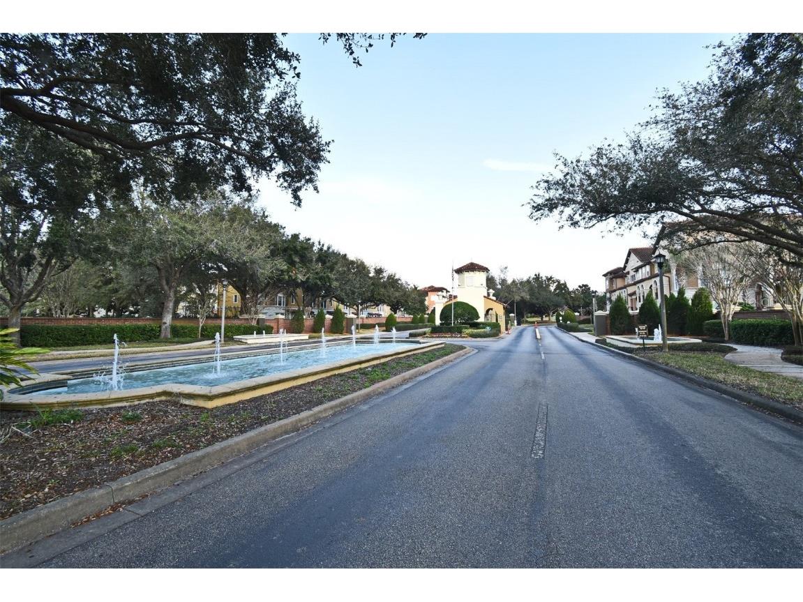 4401 Messina Drive Lake Mary FL 32746 O6277957 image29