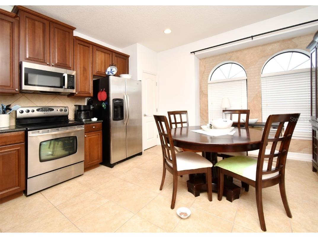 4401 Messina Drive Lake Mary FL 32746 O6277957 image3