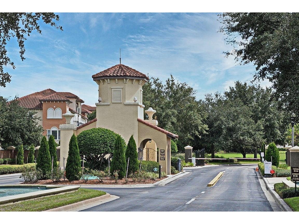 4401 Messina Drive Lake Mary FL 32746 O6277957 image30