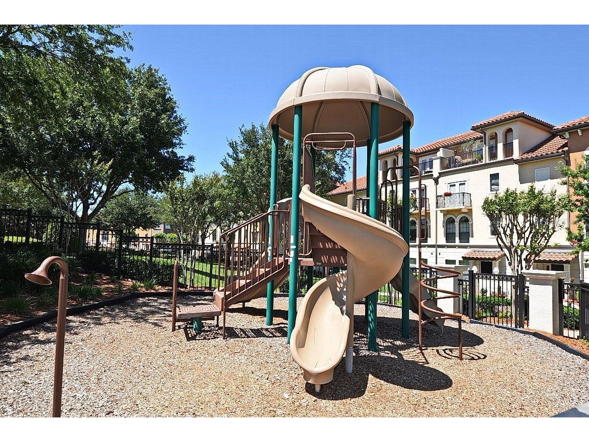 4401 Messina Drive Lake Mary FL 32746 O6277957 image31