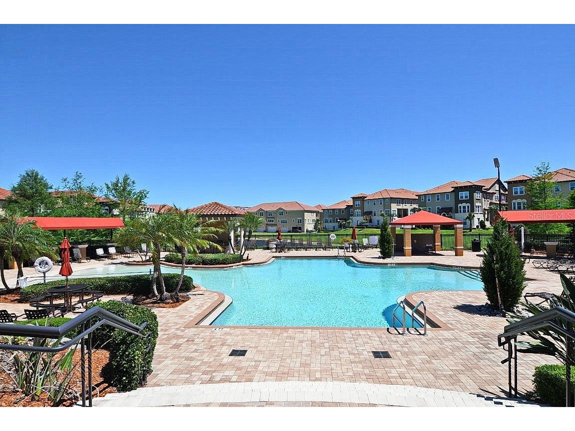 4401 Messina Drive Lake Mary FL 32746 O6277957 image32