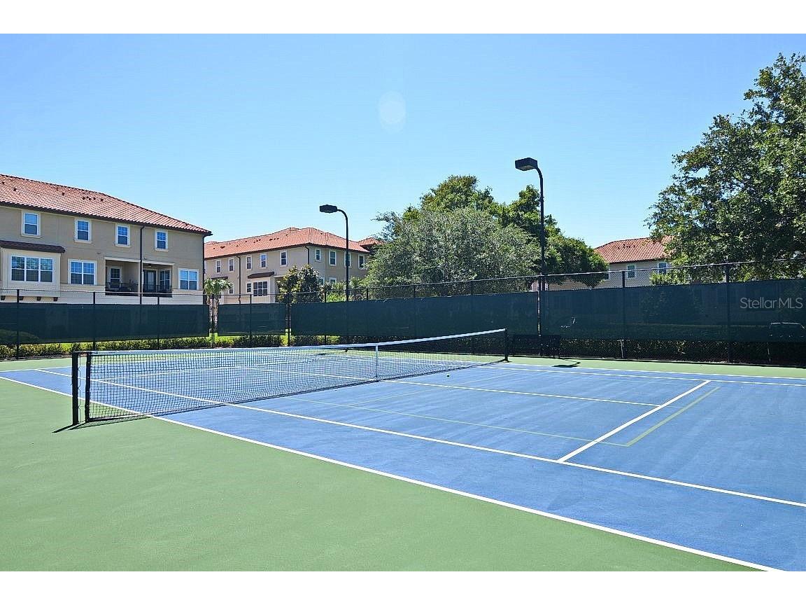 4401 Messina Drive Lake Mary FL 32746 O6277957 image33