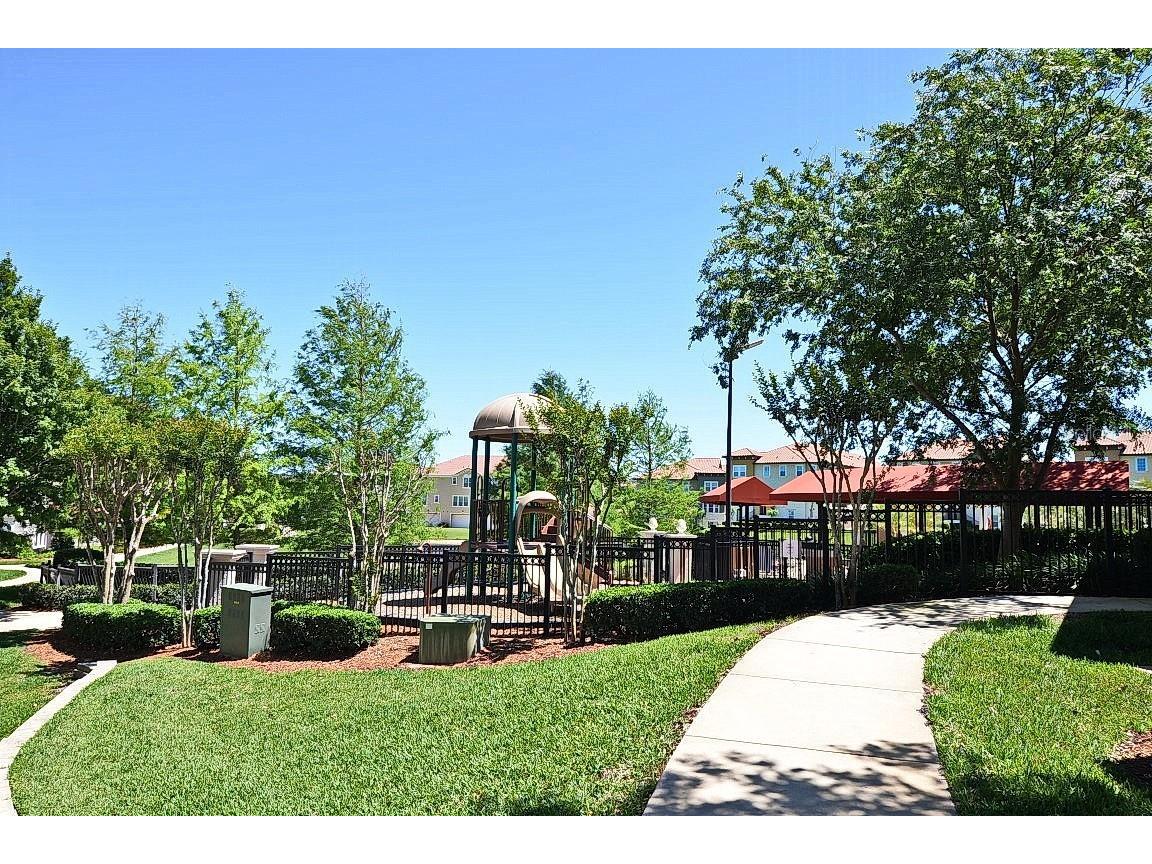 4401 Messina Drive Lake Mary FL 32746 O6277957 image34