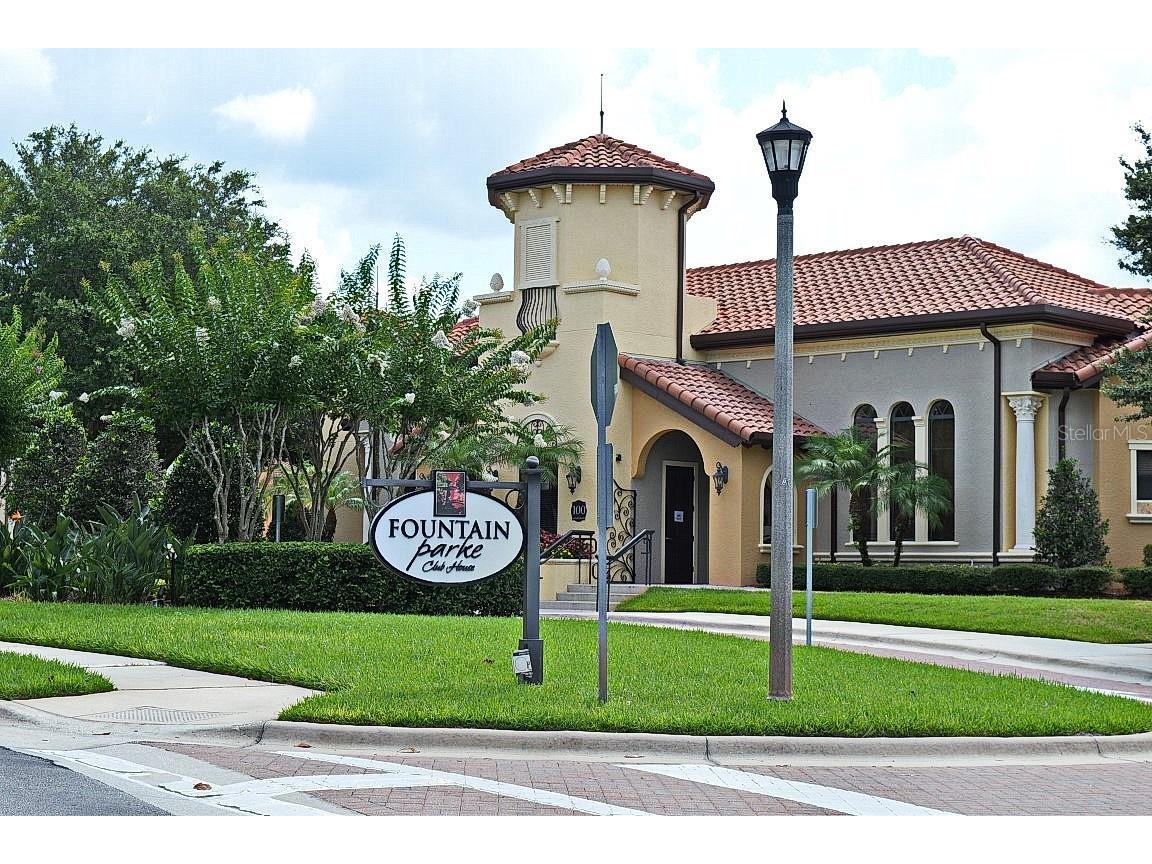 4401 Messina Drive Lake Mary FL 32746 O6277957 image35