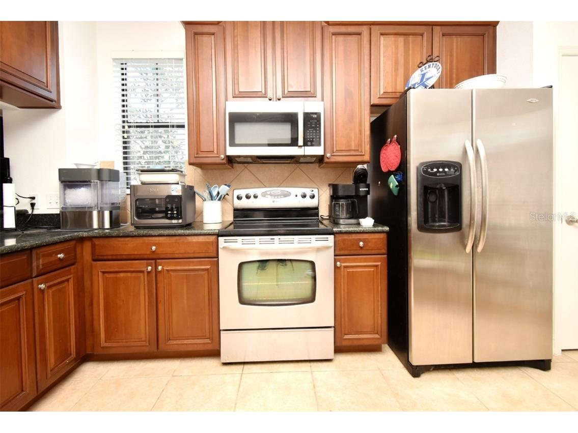 4401 Messina Drive Lake Mary FL 32746 O6277957 image4