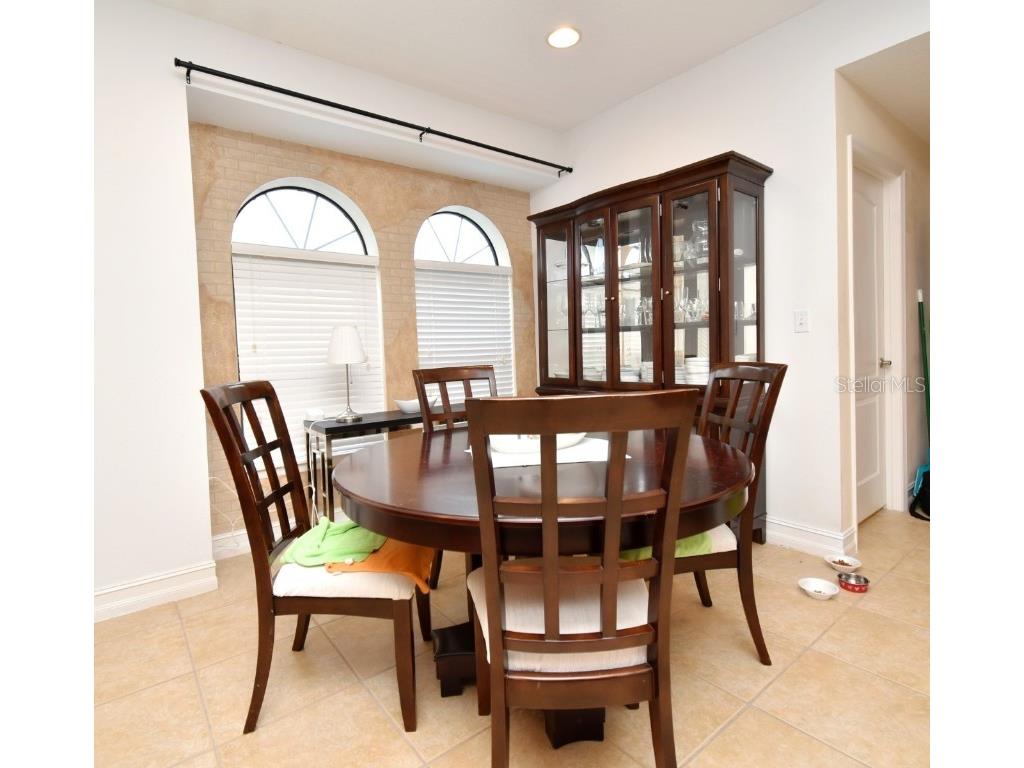 4401 Messina Drive Lake Mary FL 32746 O6277957 image5