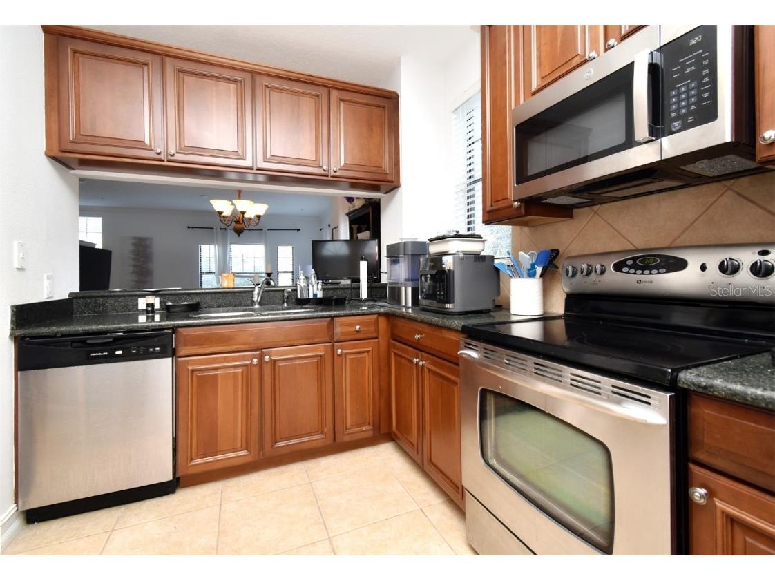 4401 Messina Drive Lake Mary FL 32746 O6277957 image6