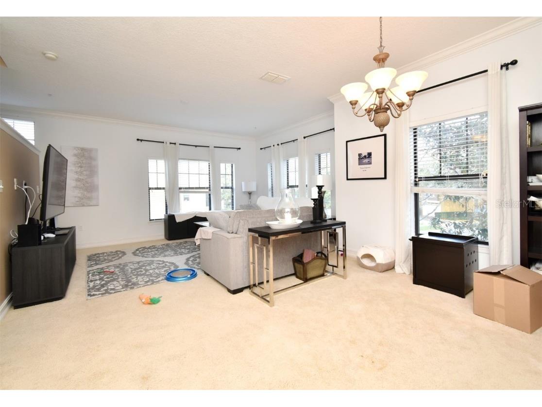 4401 Messina Drive Lake Mary FL 32746 O6277957 image7