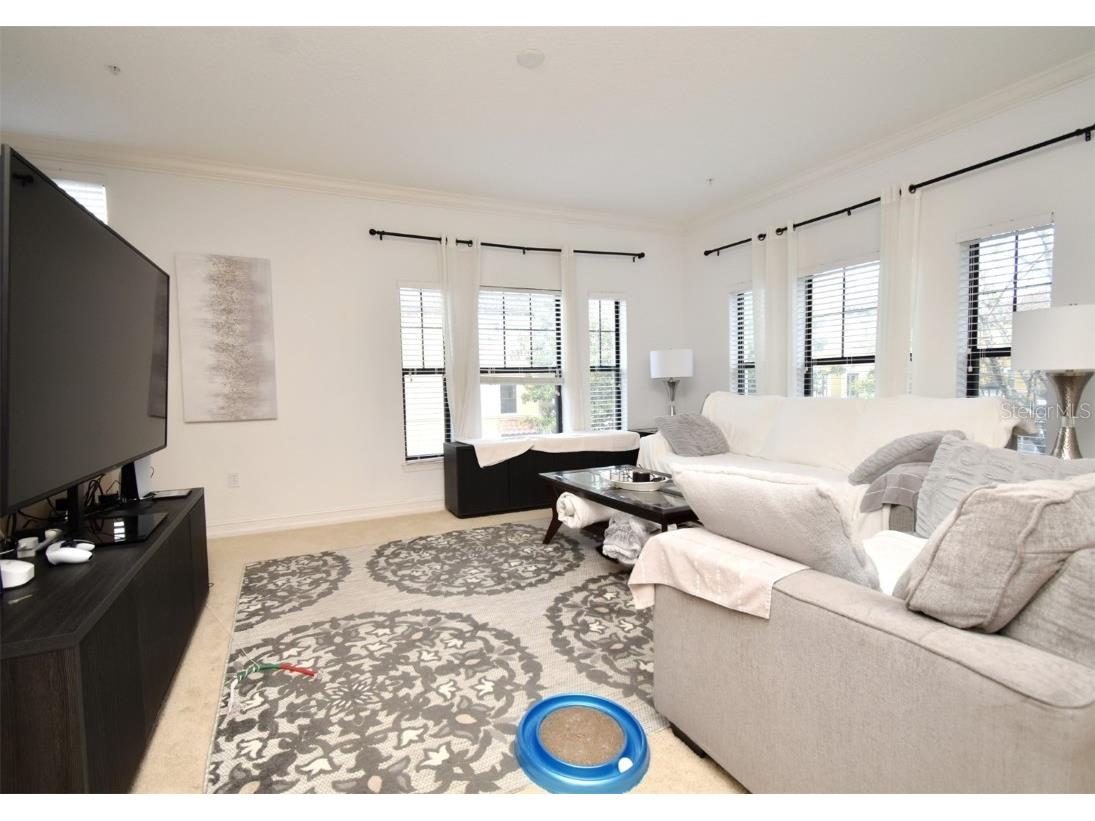 4401 Messina Drive Lake Mary FL 32746 O6277957 image8