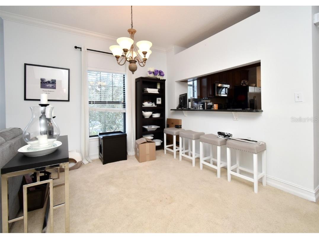 4401 Messina Drive Lake Mary FL 32746 O6277957 image9