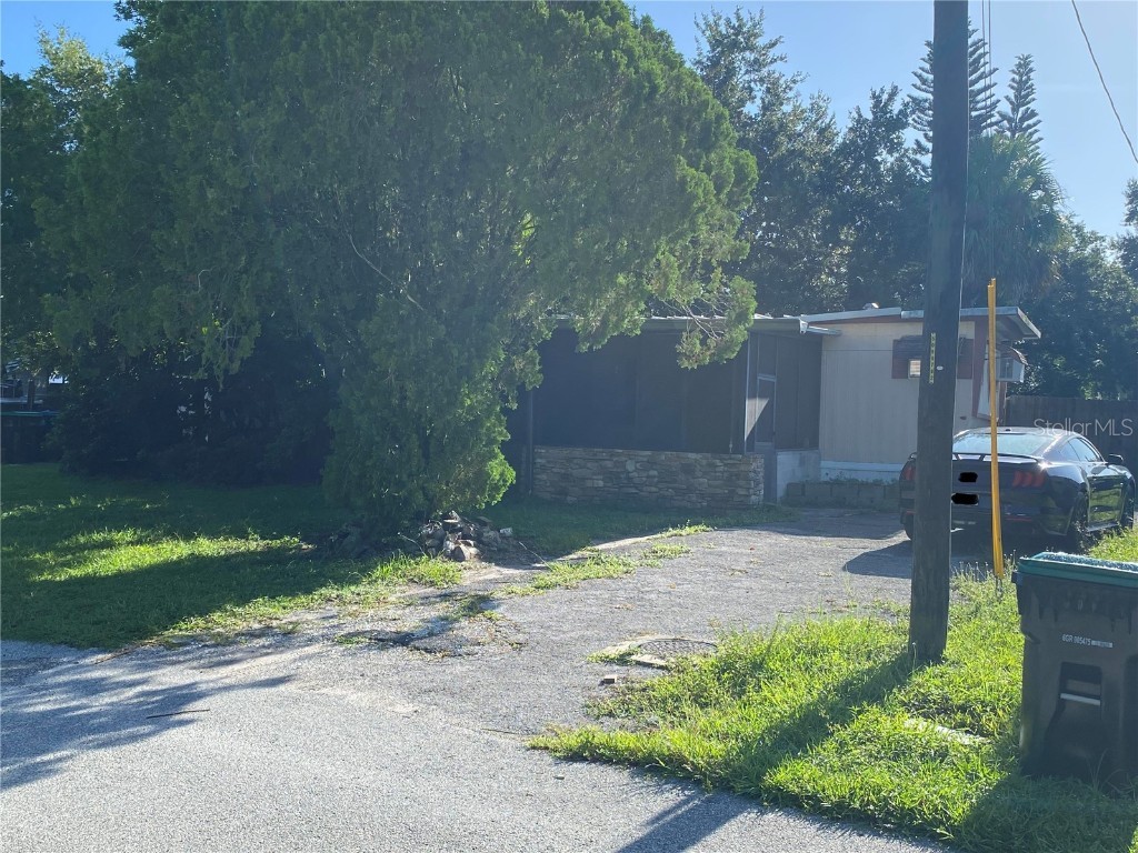 4401 Mobilaire Drive Orlando FL 32822 O6327258 image1