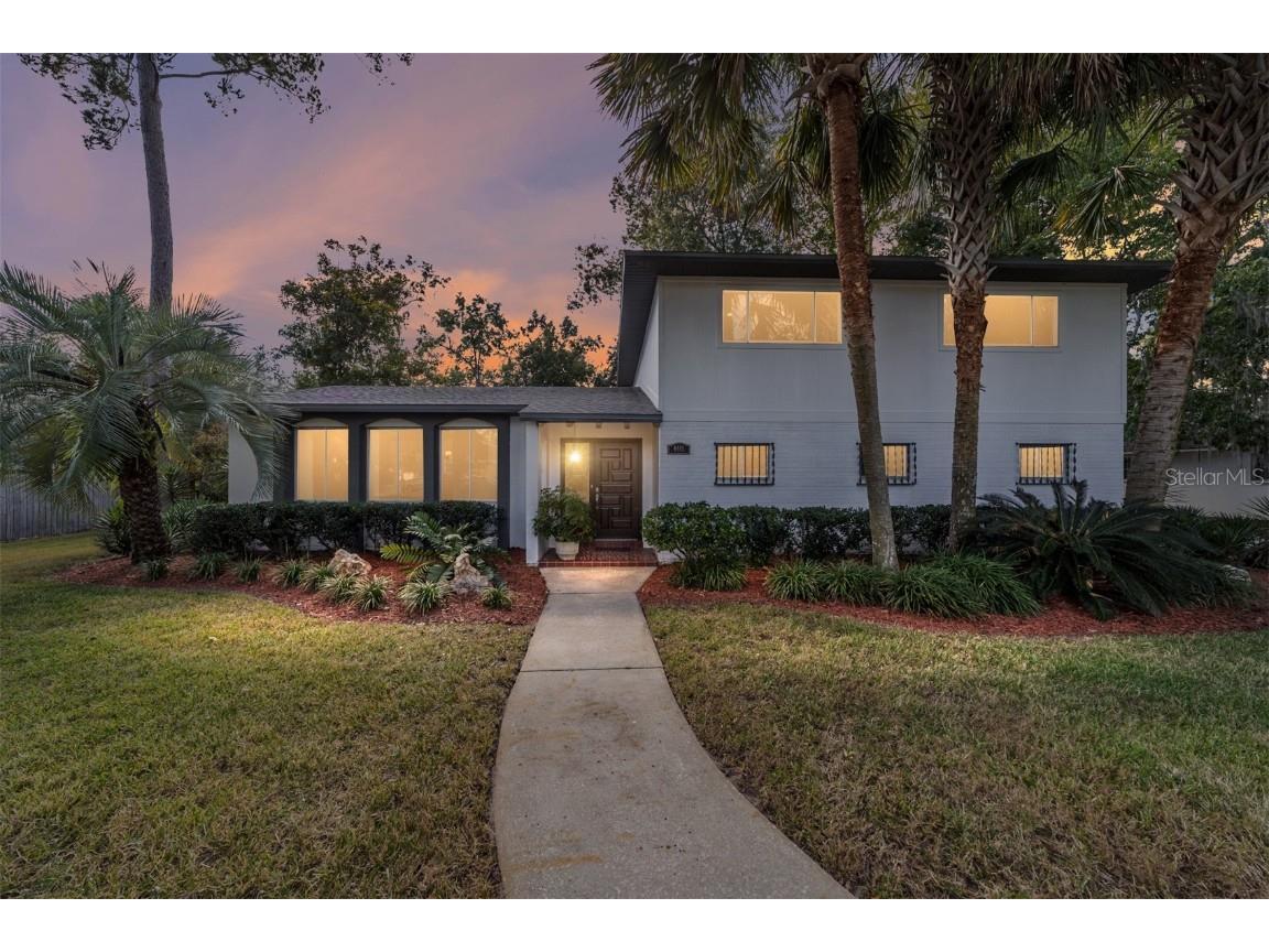 4401 NW 13th Avenue Gainesville FL 32605 GC535276 image1