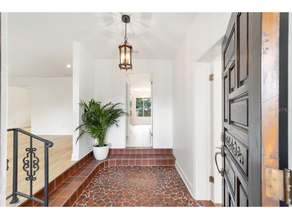 4401 NW 13th Avenue Gainesville FL 32605 GC535276 image10