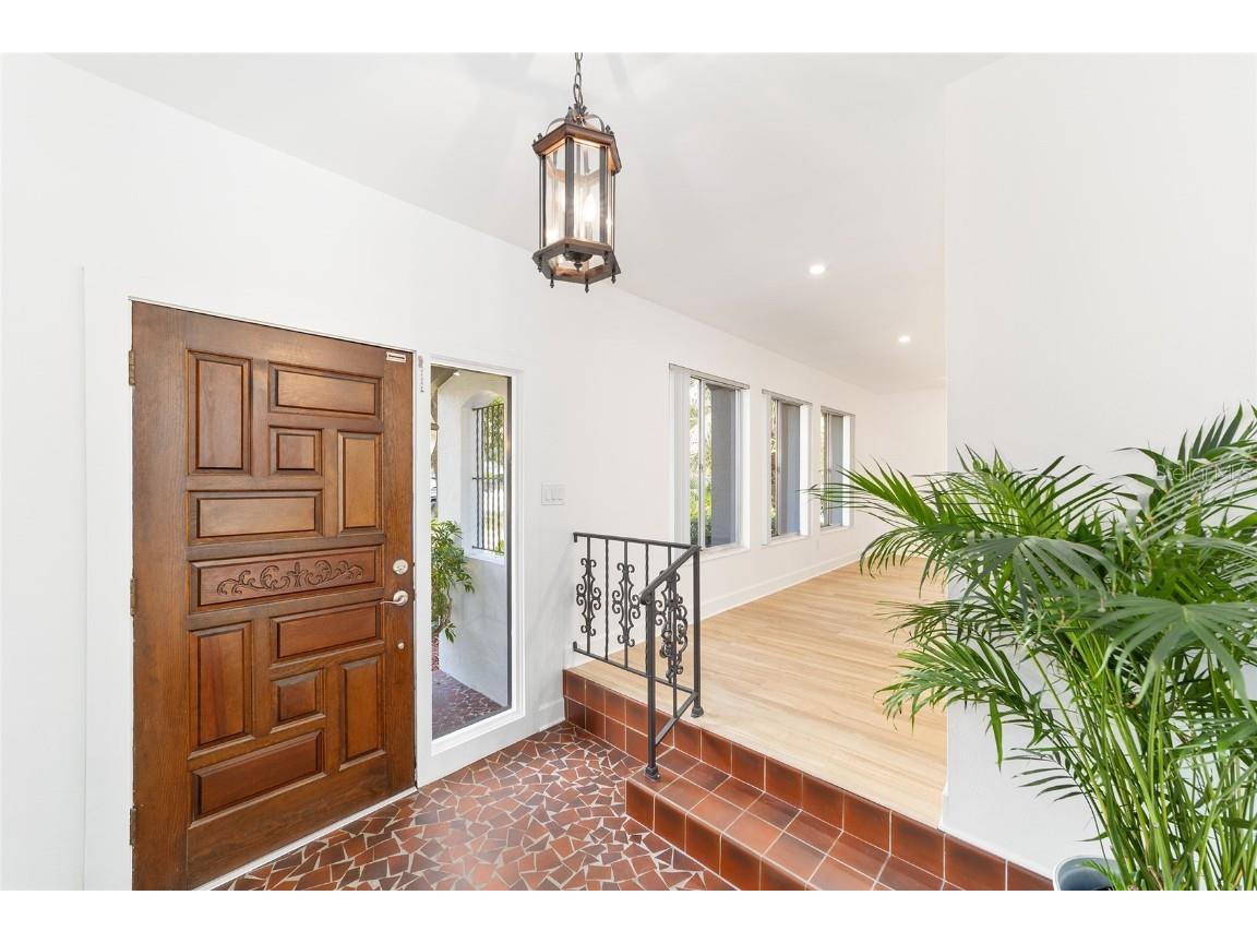 4401 NW 13th Avenue Gainesville FL 32605 GC535276 image11