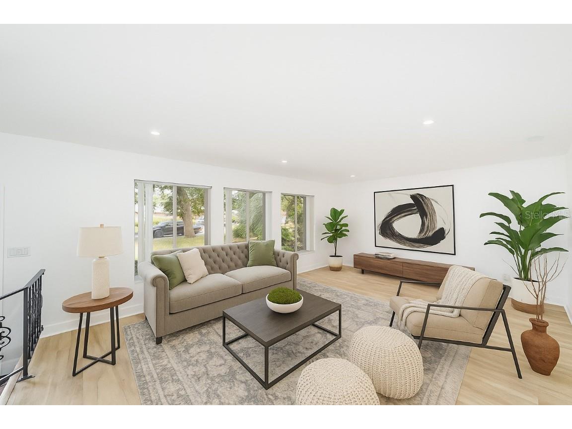 4401 NW 13th Avenue Gainesville FL 32605 GC535276 image12