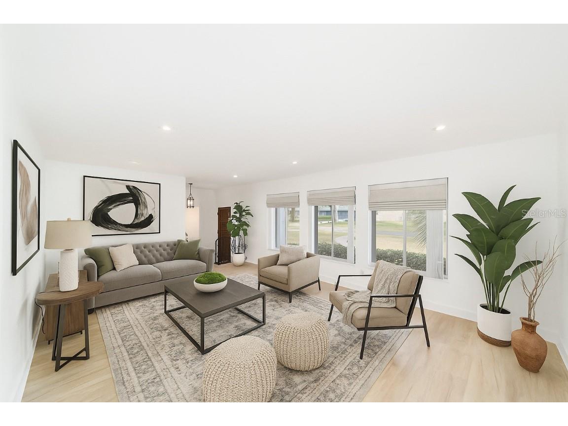 4401 NW 13th Avenue Gainesville FL 32605 GC535276 image13