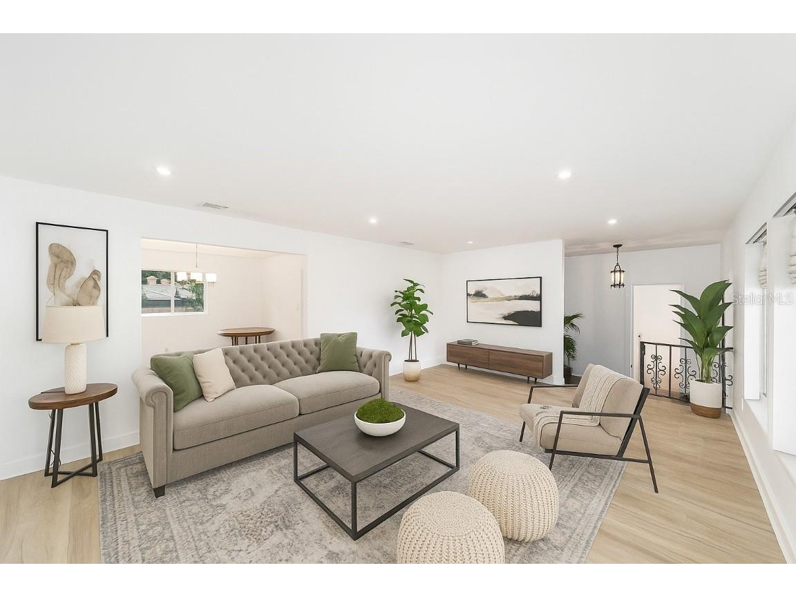 4401 NW 13th Avenue Gainesville FL 32605 GC535276 image14