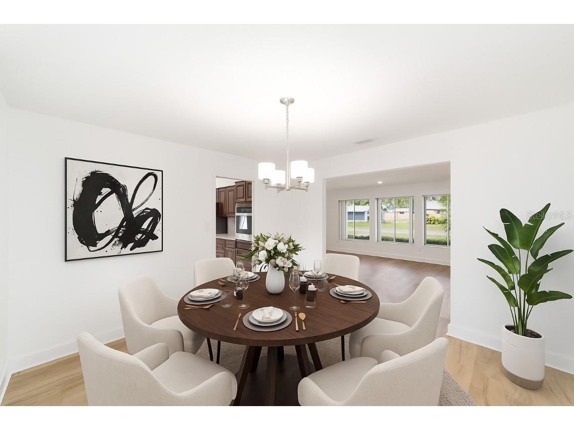 4401 NW 13th Avenue Gainesville FL 32605 GC535276 image16